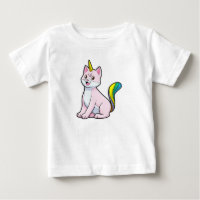 Cat Unicorn
