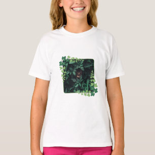 Cat vibes T-Shirt