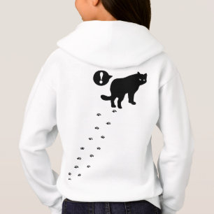 Cat_Walking