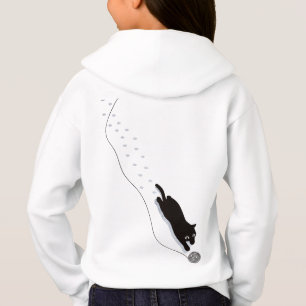Cat_Walking