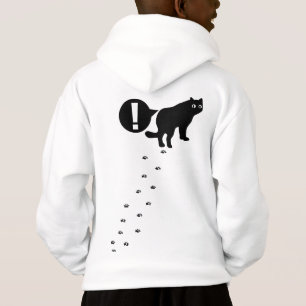 Cat_Walking