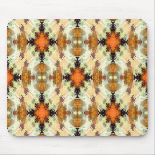 Cat Warriors.. Mouse Pad