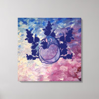 Cat Witch Moon Goddess Wiccan Cat Person