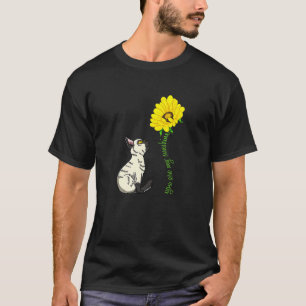 Cat-You Are-My-Sunshine Cats Tee 5