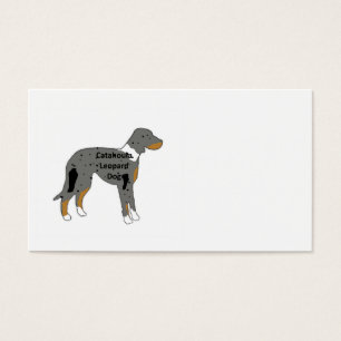 catahoula leopard dog name silo colour.png