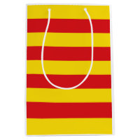 Catalan Flag (Catalonia)