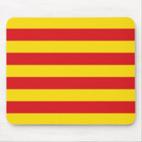 Catalan Flag