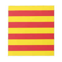 Catalan Flag