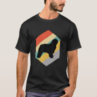 Catalan Sheepdog Dog