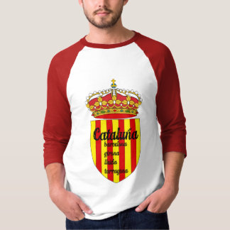Catalan T-Shirt