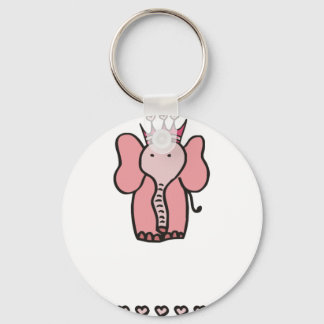 CATALOGO KEY RING