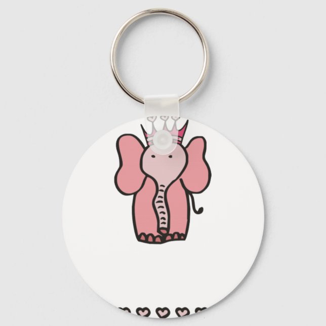 CATALOGO KEY RING (Front)