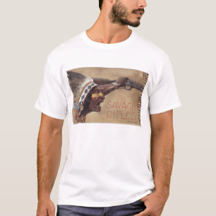 catalogue T-Shirt