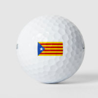 catalonia flag