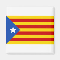 catalonia flag