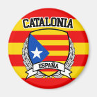 Catalonia