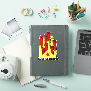 CATALUNYA