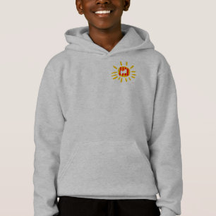 Catalunya Sun ,Patriotic Symbol, Catalonia