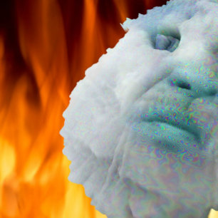 #CATARMY Official Mug