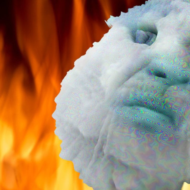 #CATARMY Official Mug (Creator Uploaded)