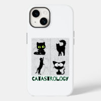 Catastrology.w