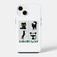 Catastrology.w