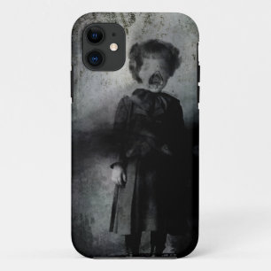 Catatonic Case-Mate iPhone Case