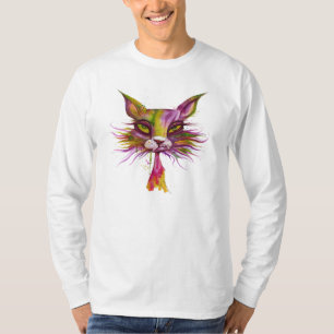 Catatonoic T-Shirt
