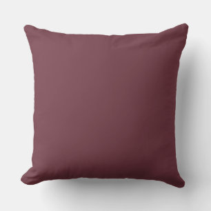 Catawba colour background cushion