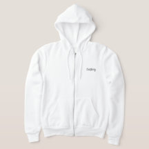 Catberry | Aesthetic Outerwear T-Shirt Hoodie