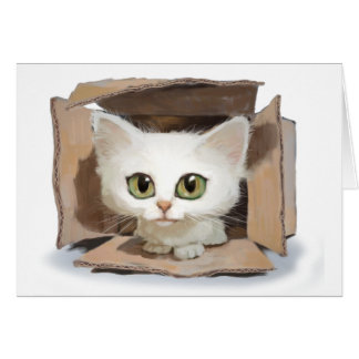 Catbox