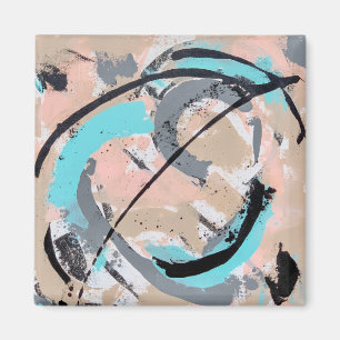 Catch 22 Magnet