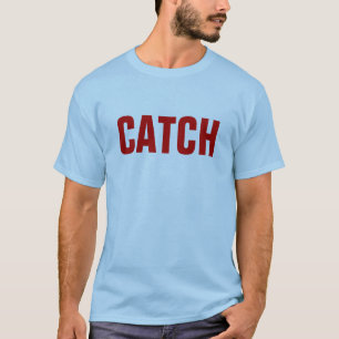 Catch 22 T-Shirt