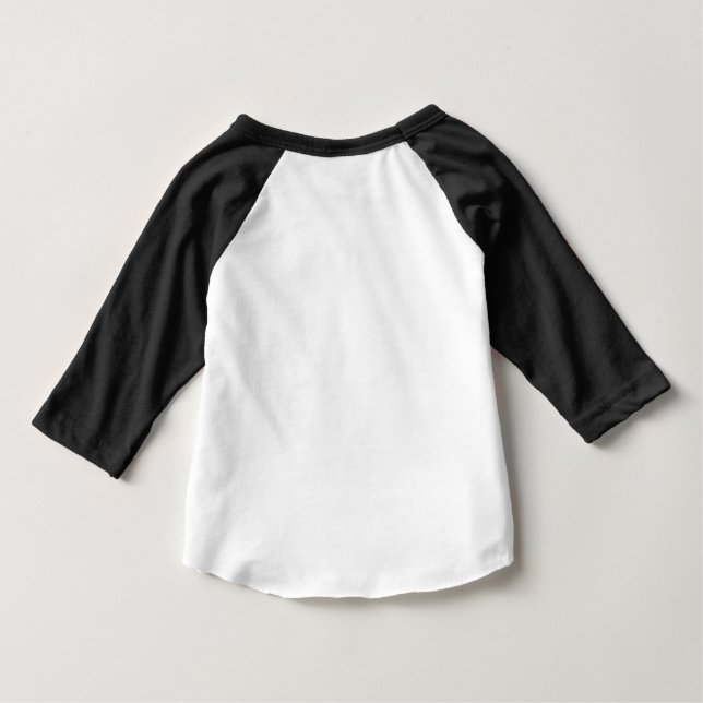 Catch 22 T-Shirt (Back)