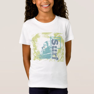 Catch a Wave Surfing Tshirts and Gifts