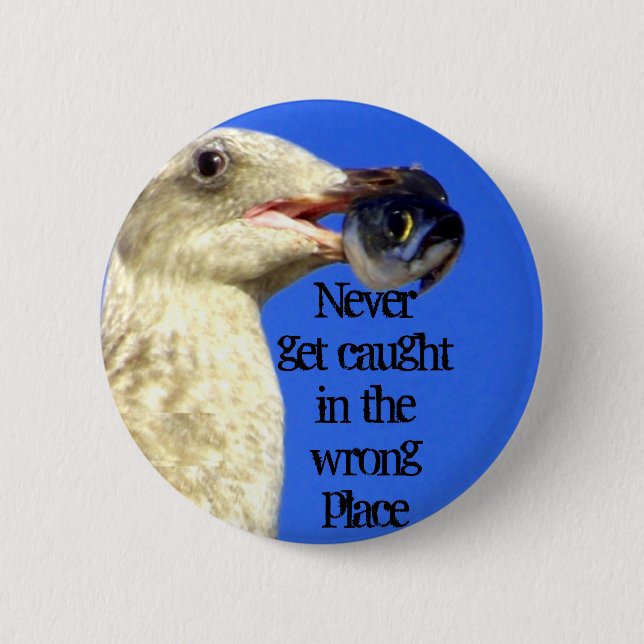 Catch Me_ Button (Front)