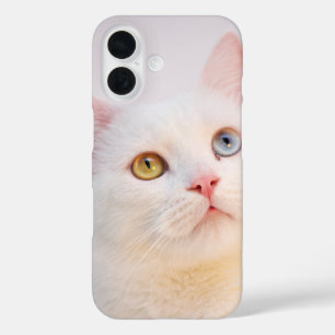 CATch Me iPhone / iPad case
