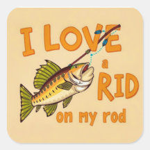 Catch of the Day: A Humourous Take on Fishing