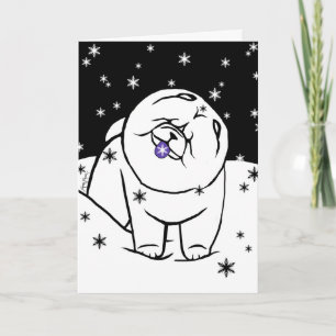 CATCH SPIRIT OF THE SEASON cards