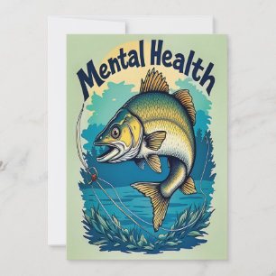 Catch the Joy Invitation