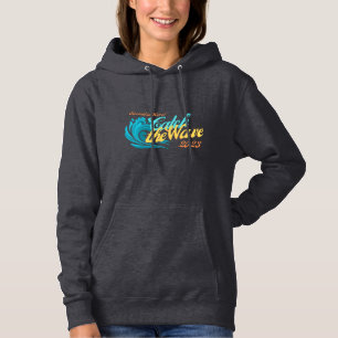 Catch the Wave of Revival in 2023 T-Shirt Hoodie