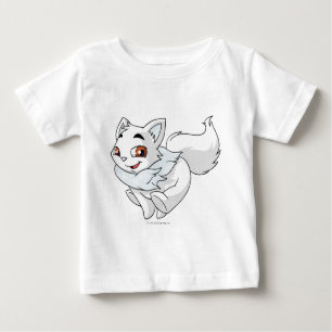 Catch this Wocky if you can! Baby T-Shirt