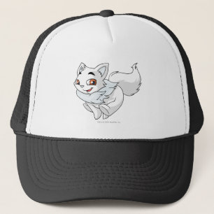 Catch this Wocky if you can! Trucker Hat