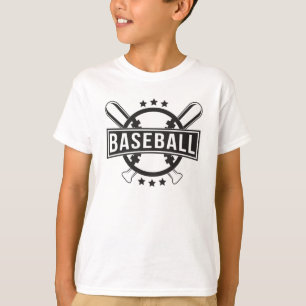 Catcher Baseball Sports Pitcher Funny Gift Idea T-Shirt