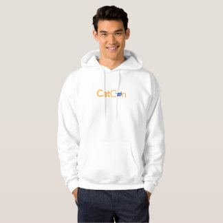 Catcon Hoodie