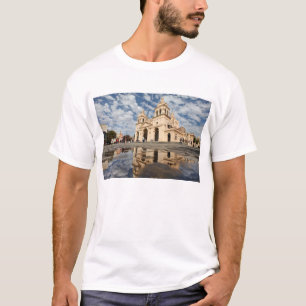 Catedral Cordoba T-Shirt