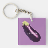 Categories Tags Additional Information Royalty In