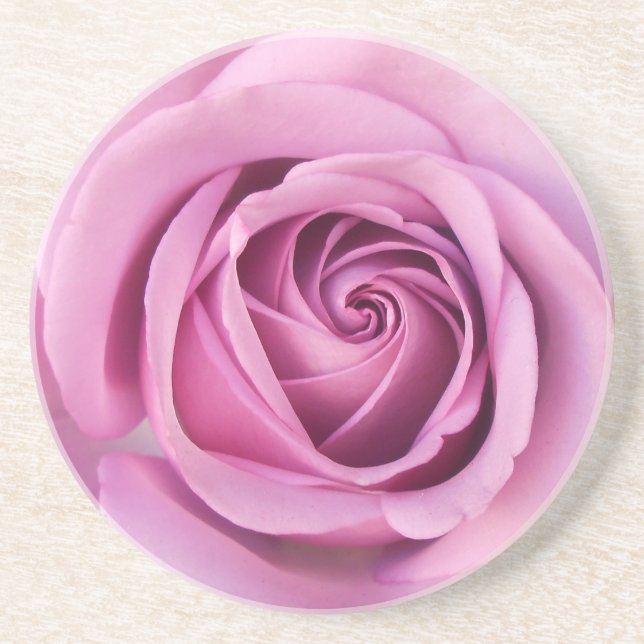 Catejne Coaster (Front)