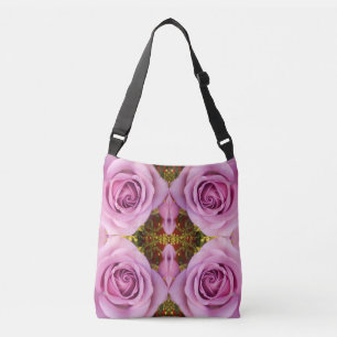 Catejne Crossbody Bag