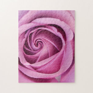 Catejne Jigsaw Puzzle